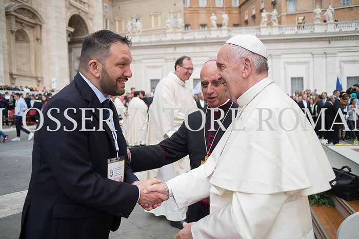 %_tempFileName03421_24042016%