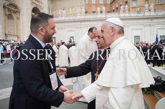 %_tempFileName03423_24042016%