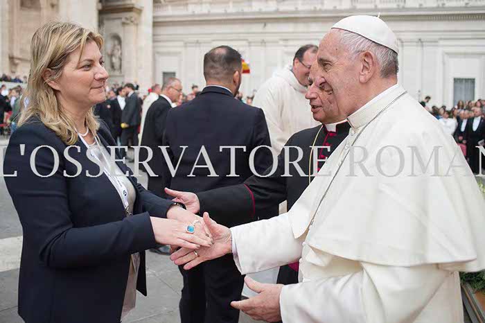 %_tempFileName03424_24042016%