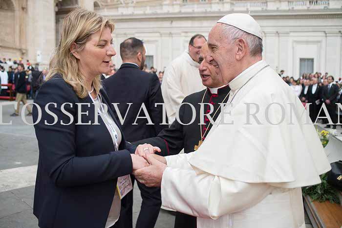 %_tempFileName03425_24042016%