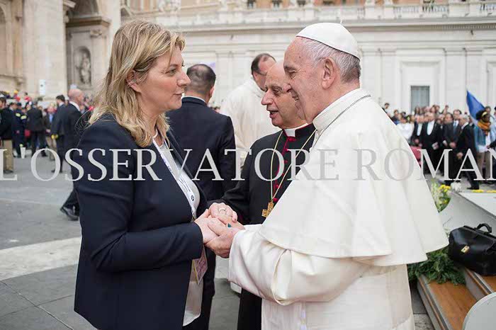 %_tempFileName03427_24042016%