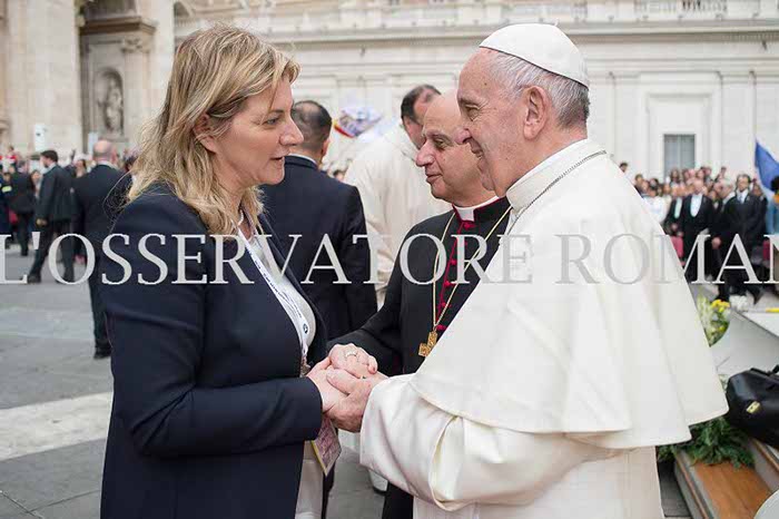 %_tempFileName03428_24042016%