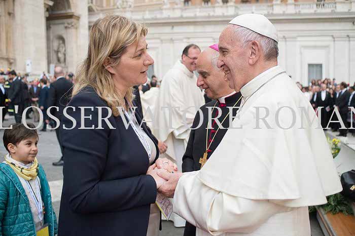 %_tempFileName03429_24042016%