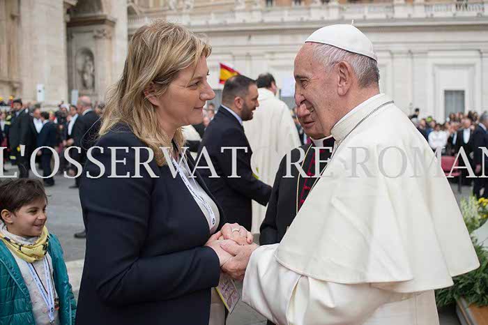 %_tempFileName03430_24042016%