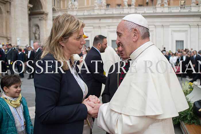 %_tempFileName03431_24042016%