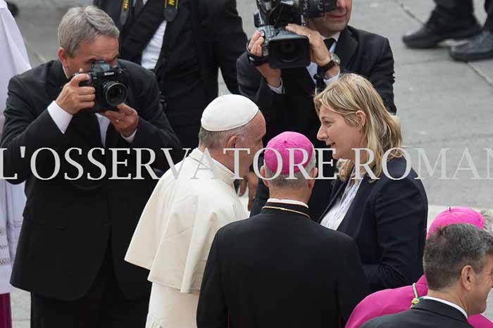 %_tempFileName03432_24042016%