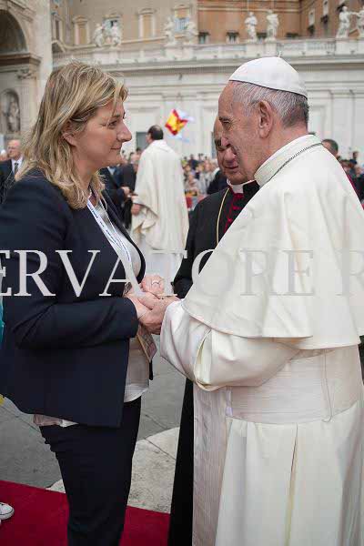 %_tempFileName03433_24042016%