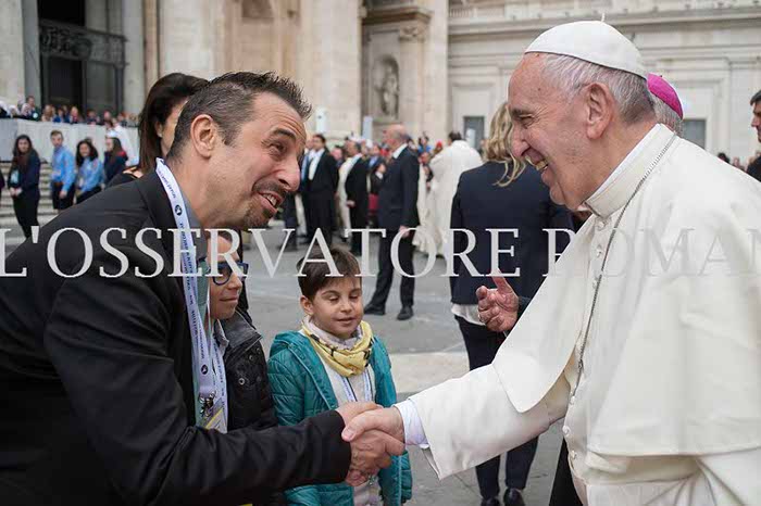 %_tempFileName03434_24042016%