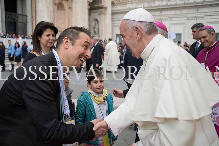 %_tempFileName03435_24042016%