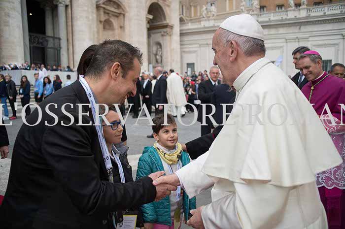 %_tempFileName03436_24042016%