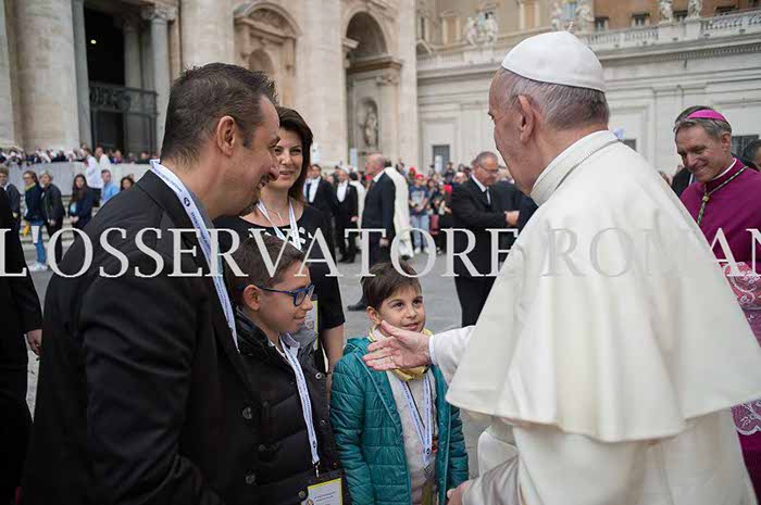 %_tempFileName03437_24042016%