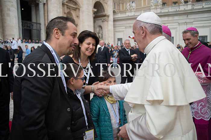 %_tempFileName03438_24042016%