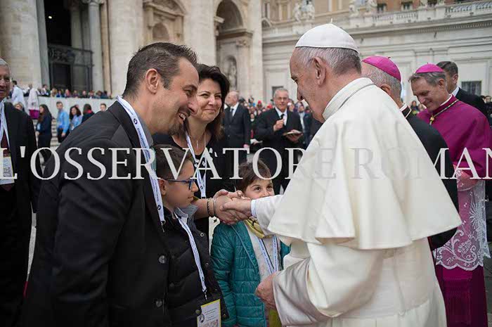 %_tempFileName03439_24042016%