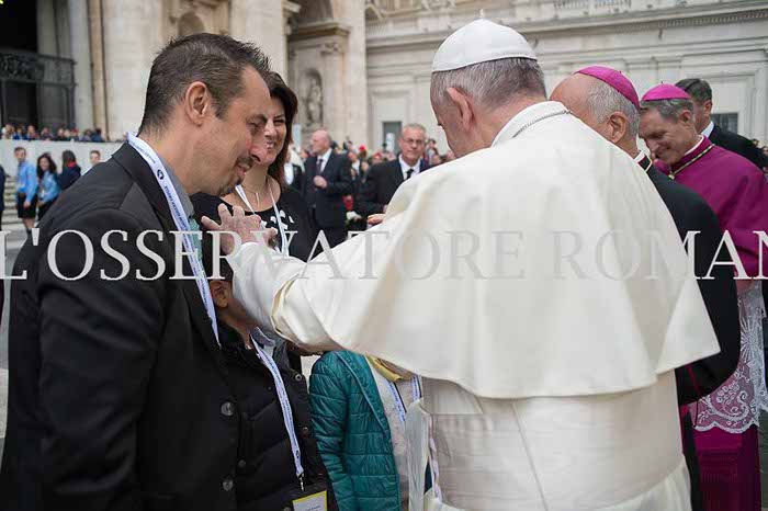 %_tempFileName03440_24042016%