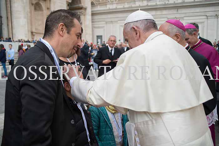 %_tempFileName03441_24042016%