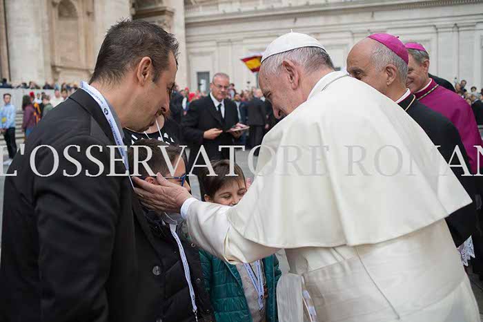 %_tempFileName03442_24042016%