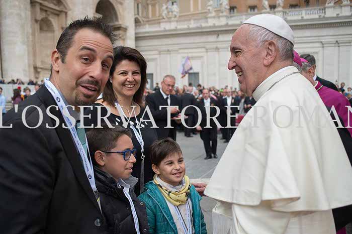 %_tempFileName03444_24042016%