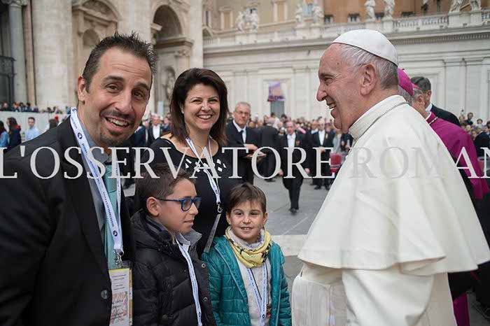 %_tempFileName03445_24042016%