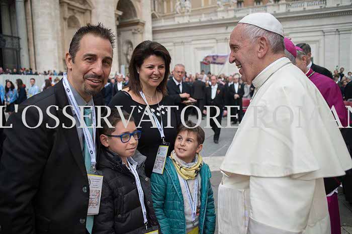 %_tempFileName03446_24042016%