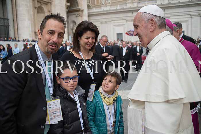 %_tempFileName03447_24042016%