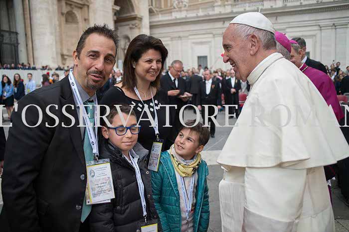 %_tempFileName03449_24042016%