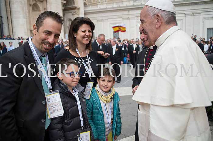 %_tempFileName03451_24042016%