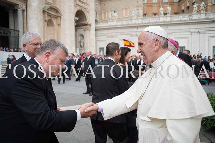 %_tempFileName03452_24042016%