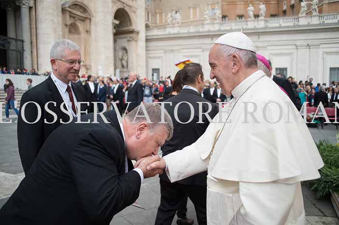 %_tempFileName03453_24042016%