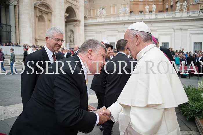 %_tempFileName03454_24042016%