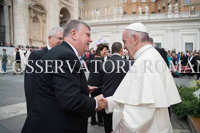 %_tempFileName03455_24042016%