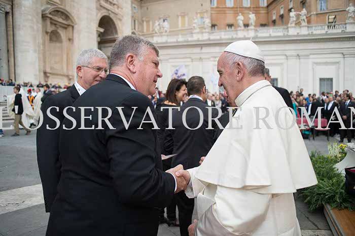 %_tempFileName03456_24042016%