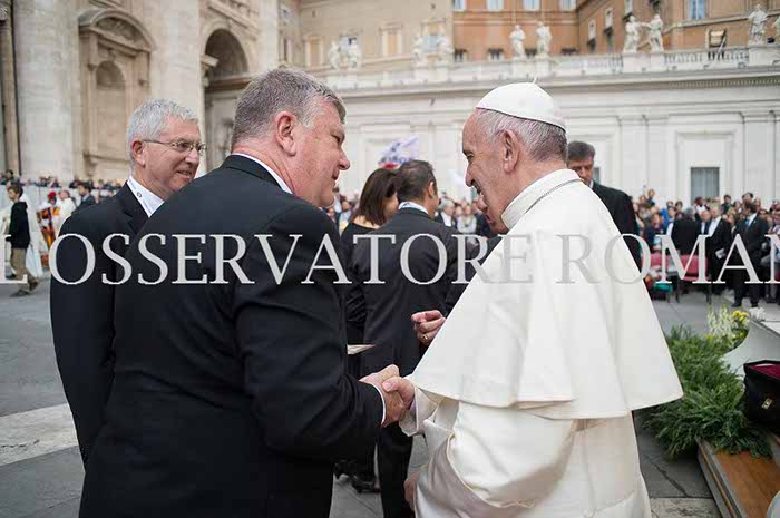 %_tempFileName03457_24042016%