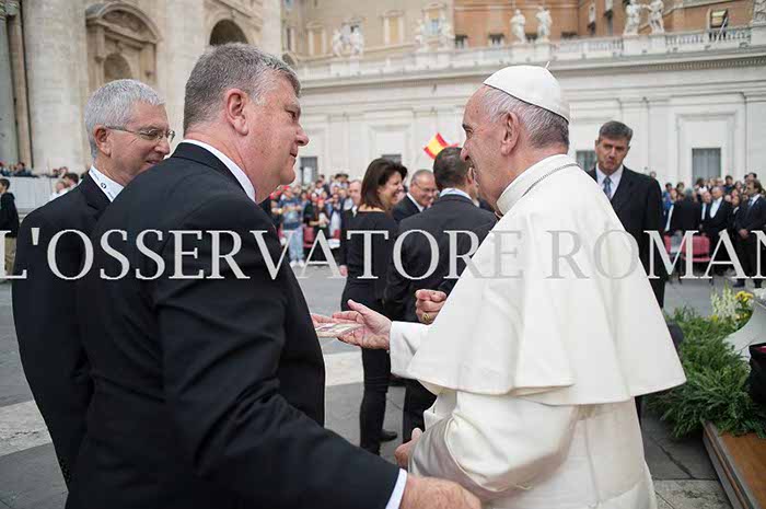 %_tempFileName03458_24042016%