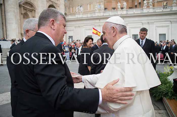 %_tempFileName03459_24042016%