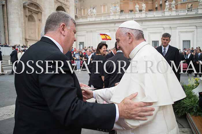 %_tempFileName03460_24042016%