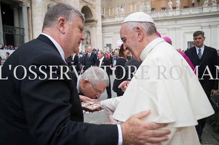 %_tempFileName03461_24042016%