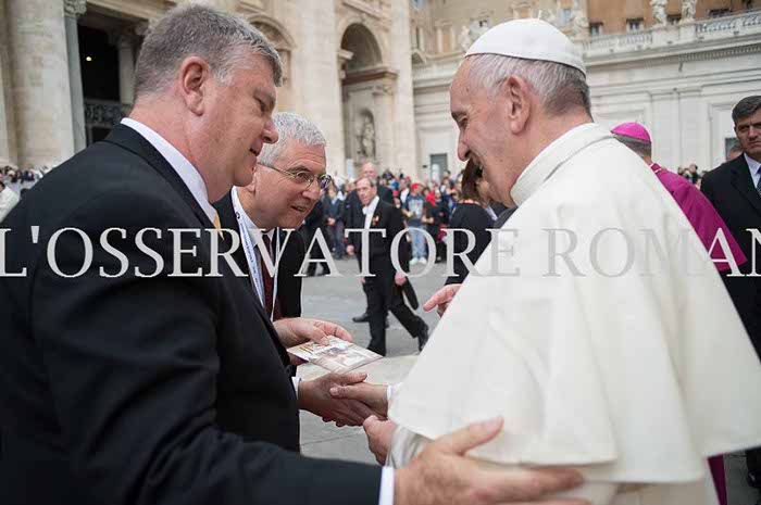 %_tempFileName03462_24042016%