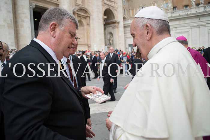 %_tempFileName03463_24042016%