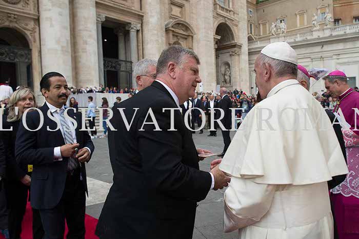 %_tempFileName03464_24042016%