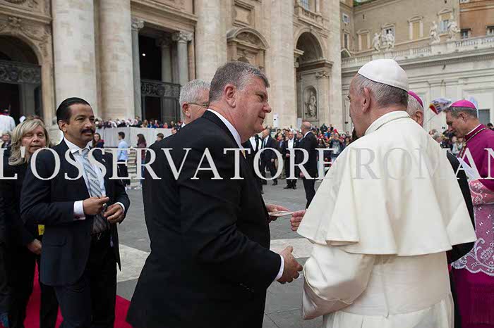 %_tempFileName03465_24042016%