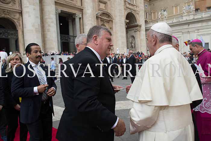 %_tempFileName03466_24042016%