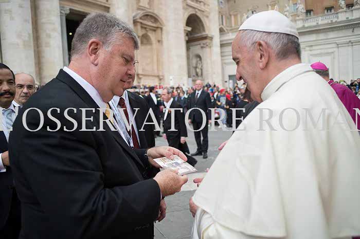 %_tempFileName03467_24042016%