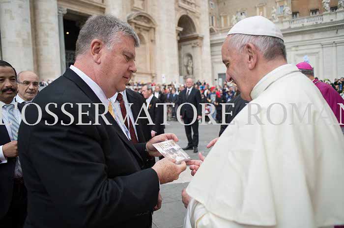 %_tempFileName03468_24042016%