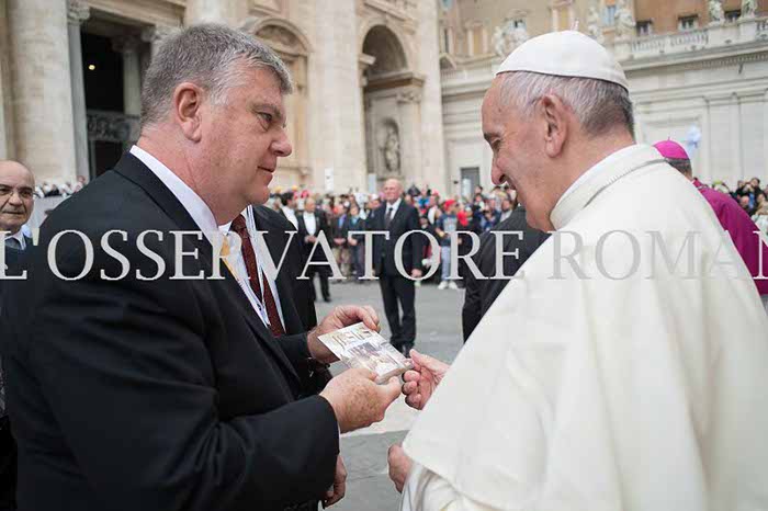 %_tempFileName03469_24042016%