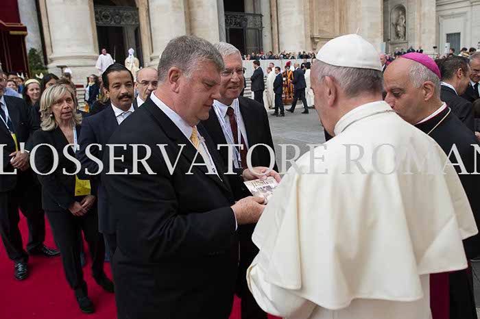 %_tempFileName03470_24042016%