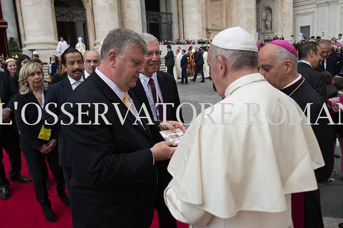 %_tempFileName03471_24042016%