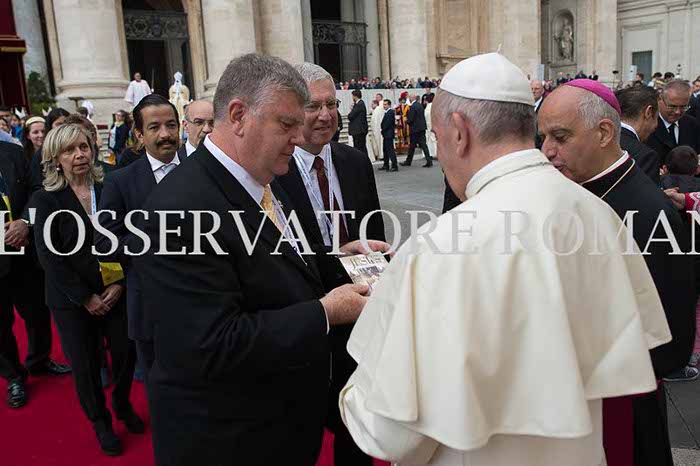 %_tempFileName03472_24042016%