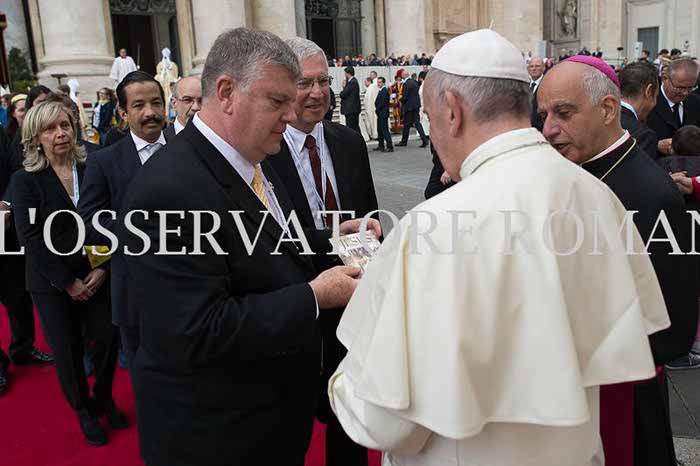 %_tempFileName03473_24042016%