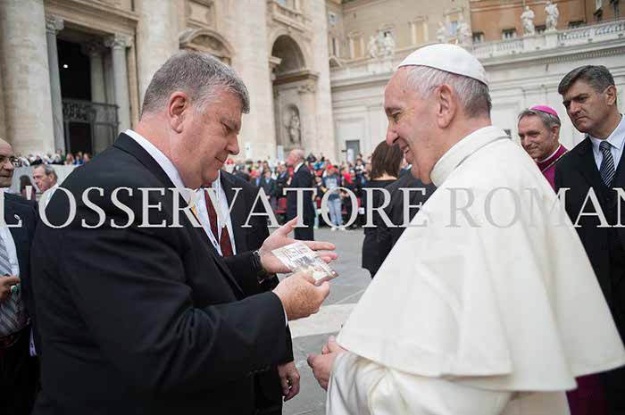 %_tempFileName03474_24042016%