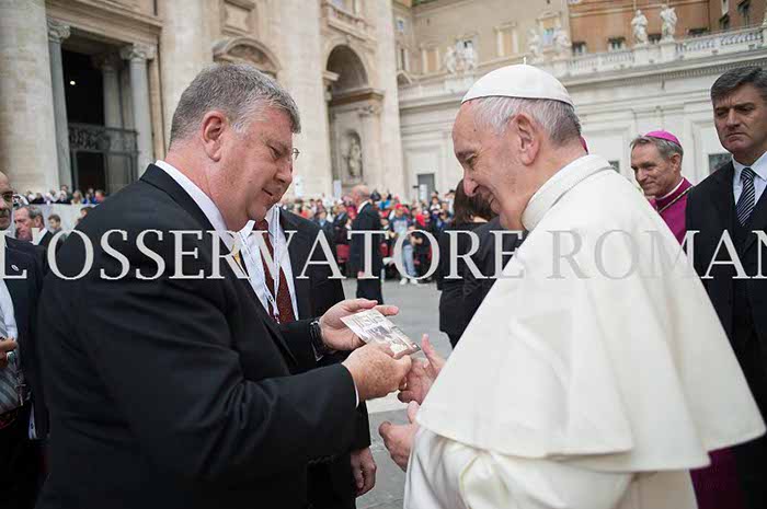 %_tempFileName03475_24042016%